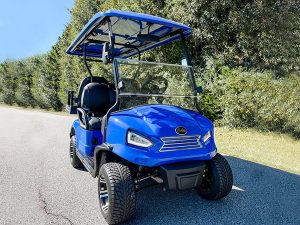 bradenton golf cart rental, golf cart rental, golf cars for rent