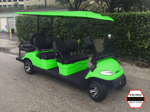 bradenton beach golf cart rental, golf cart rental, golf cars for rent