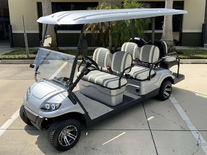 bradenton beach golf cart rental, golf cart rental, golf cars for rent