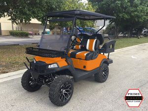 bradenton golf cart rental, golf cart rental, golf cars for rent