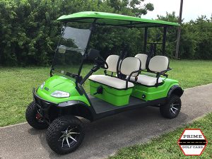 bradenton golf cart rental, golf cart rental, golf cars for rent