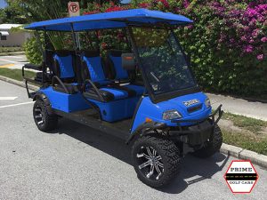 bradenton golf cart rental, golf cart rental, golf cars for rent