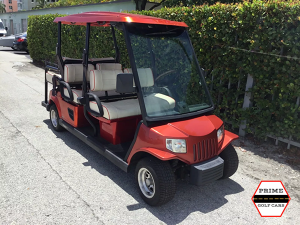 bradenton golf cart rental, golf cart rentals 